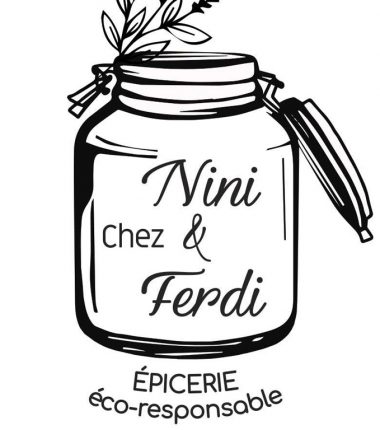 CHEZ NINI & FERDI