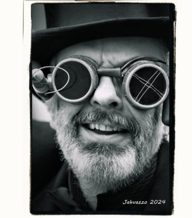 Ujna – Exposition de Galien