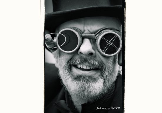 Ujna – Exposition de Galien