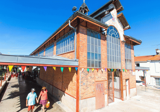 Circuit du Jaunay à l’Auzance n°42