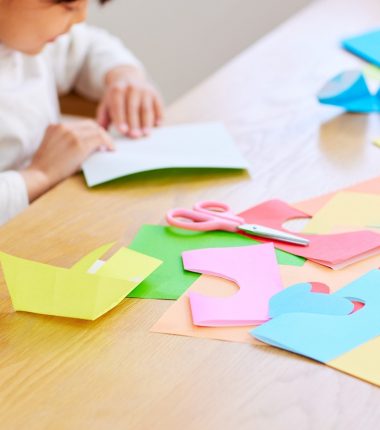 Le temps de l&rsquo;histoire et du bricolage