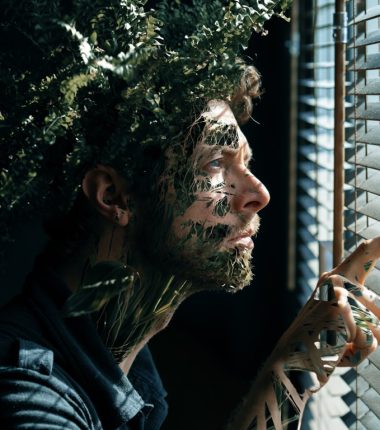 Ujna – Exposition de Jérôme Mettling