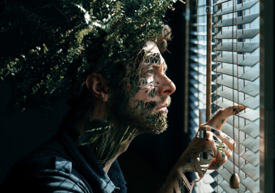 Ujna – Exposition de Jérôme Mettling