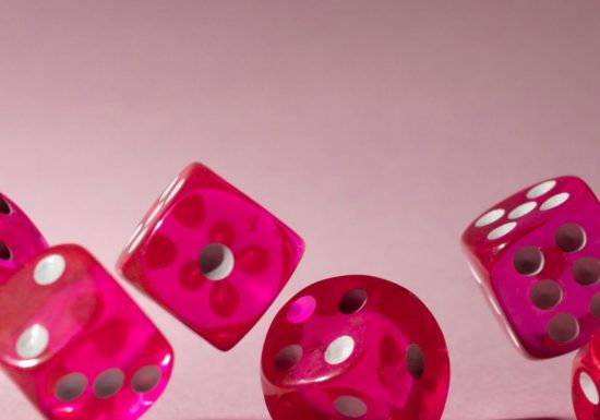 Jeux de société