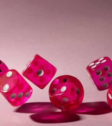 Après-midi jeux de société