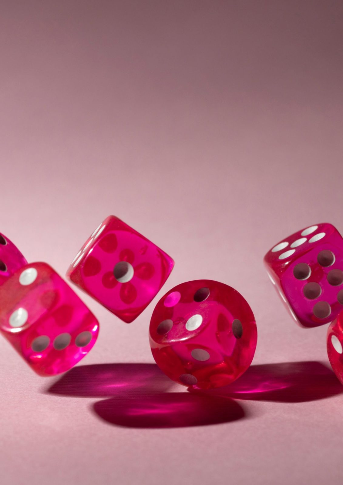 Après-midi jeux de société