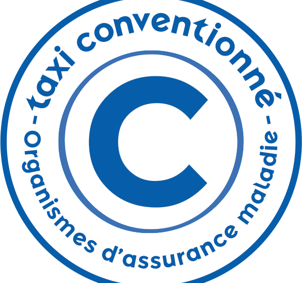 TAXI TRANSPORTS LEBLOND