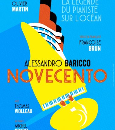 Novecento (1900)