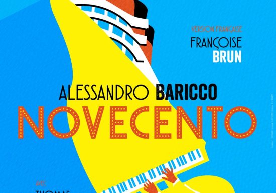 Novecento (1900)