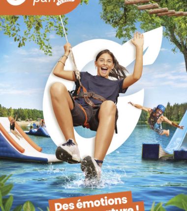 O’Fun Park