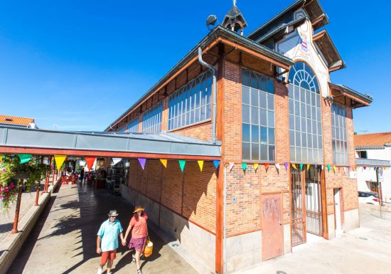 Adventure Lab® « Si La Mothe m’était contée »