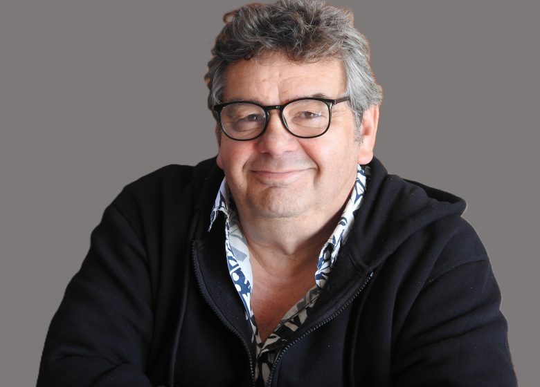 Atelier Galerie Pasro