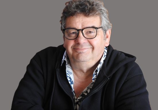 Visitez nos entreprises – Atelier-Galerie Pasro