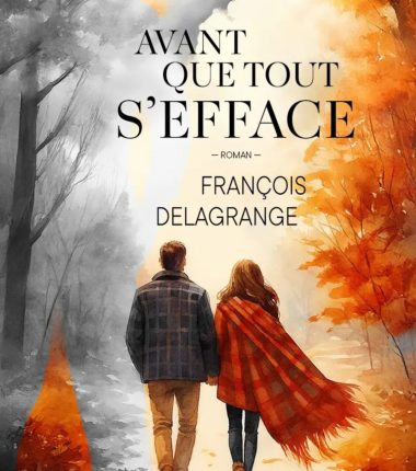 Rencontre d&rsquo;auteur François Delagrange