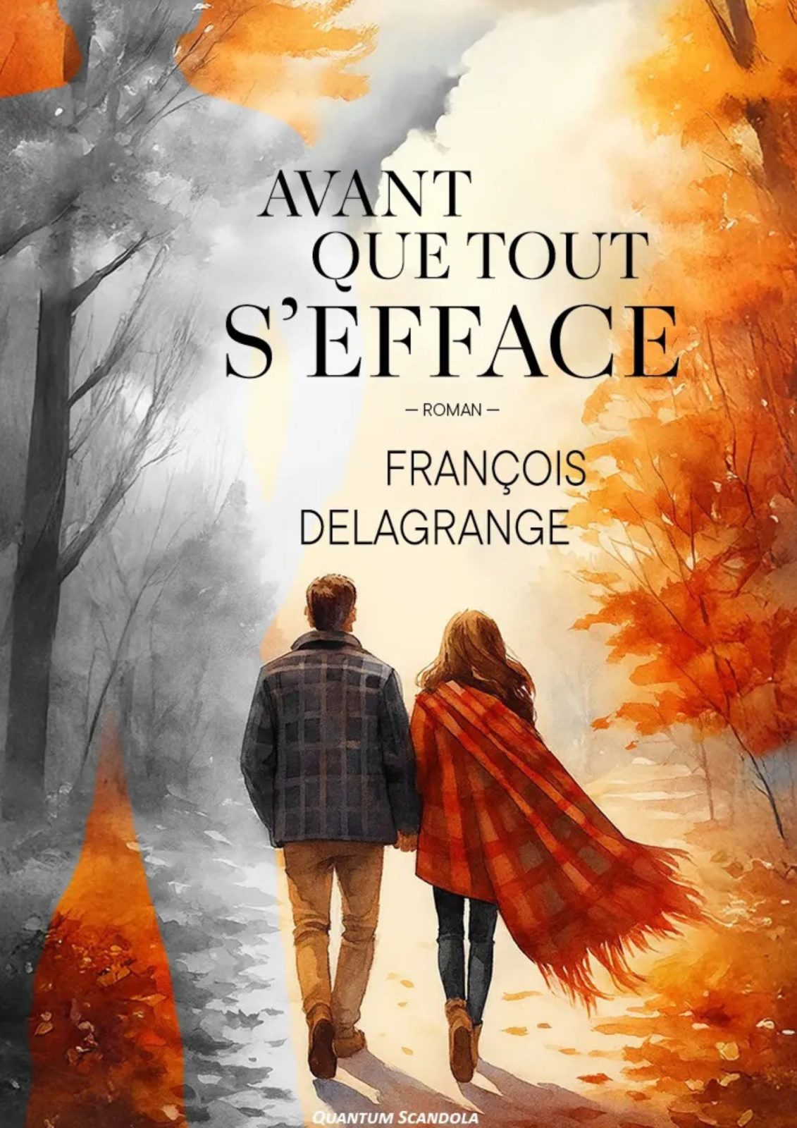 Rencontre d&rsquo;auteur François Delagrange