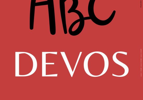ABC Devos