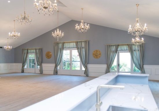 Visitez nos entreprises – Le Domaine de Brandois
