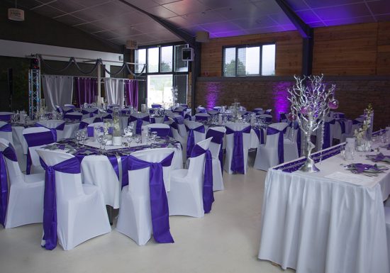 Le Piano à Bretelles