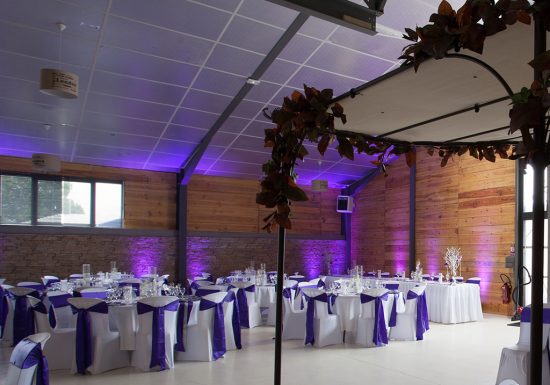 Le Piano à Bretelles