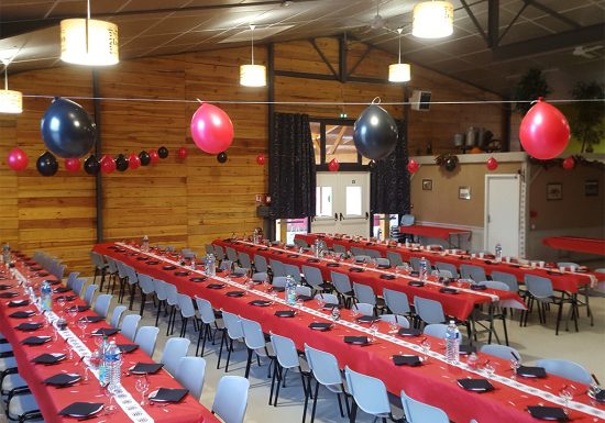 Le Piano à Bretelles