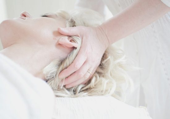 INSTITUT DE BEAUTÉ ANAÏS