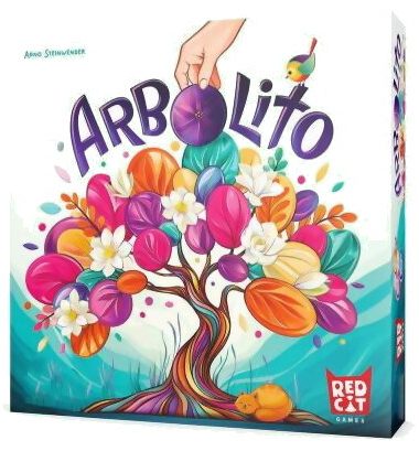 Après-midi jeux de société