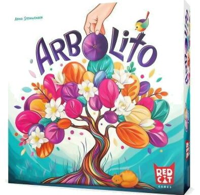 Après-midi jeux de société