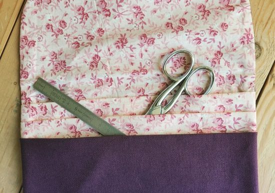 SO’LAINE COUD – SOLENE TURPEAU