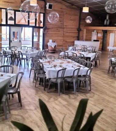 Le Piano à Bretelles