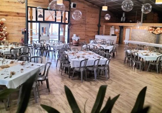 Le Piano à Bretelles