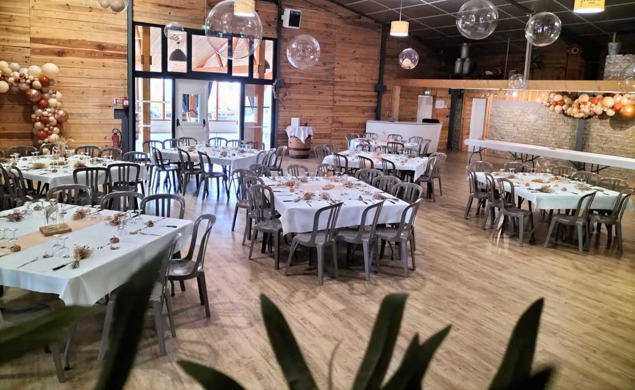 Le Piano à Bretelles