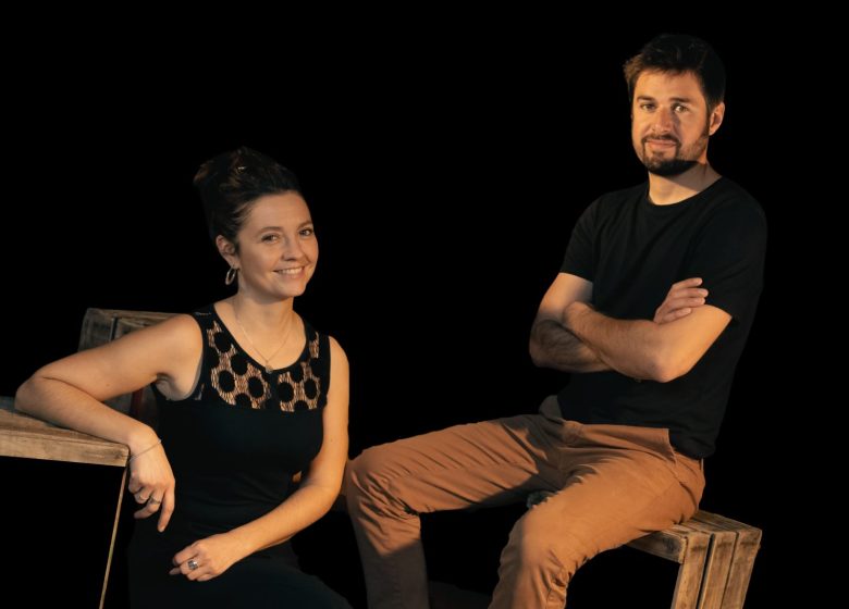 Atelier Henry Simon – Les Rimajures