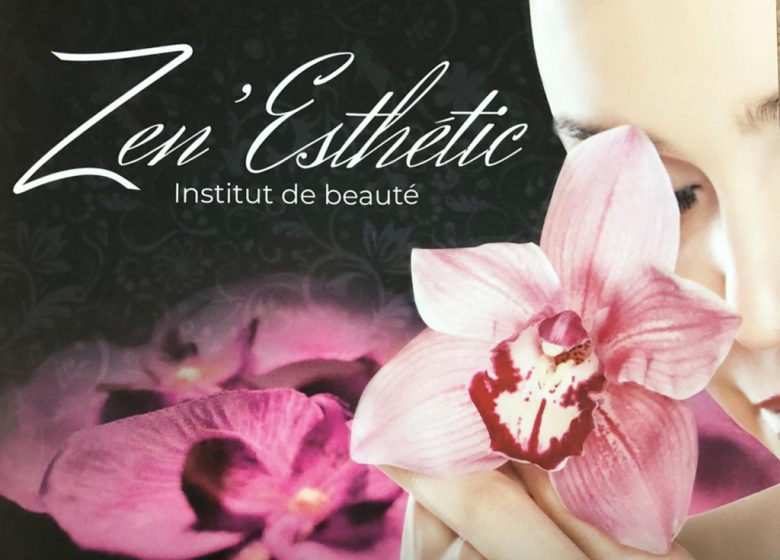 ZEN'ESTETICA